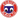 Славия Кошице