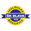 ŠK Blava Jaslovské Bohunice