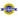 ŠK Blava Jaslovské Bohunice