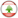 Λίβανο (Γυναίκες)