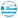 Grécia