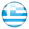 Greece