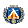 Levski Sofia
