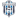 Consultants Moravia