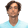 Lorenzo Musetti