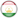 Tadżykistan (20)