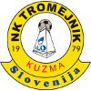 NK Tromejnik