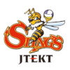 JTEKT Stings