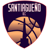 Santiagueño