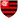 Flamengo