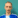 Alexander Korotkov (Russie)