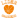 UKS Leader Swarzędz (Kobiety)