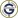 Guadalupe