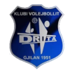 Drita Gjilan (Frauen)
