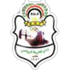 Al-Hurriya