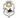 Аль Хория
