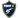 Аль Навайер