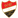 Al-Ittihad Aleppo
