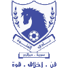 Al-Foutoua Deir ez-Zor