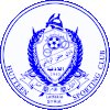 Hutteen SC