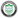 Juventud de Torremolinos CF