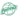Hyvinkaan Ponteva (Kobiety)