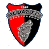 Audaz