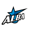 Alba Fehervar
