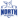 Норт Мельбурн (жен)