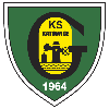 GKS Katowice (Bayanlar)