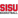 SISU・コペンハーゲン（女子）