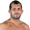 Rodolfo Vieira
