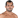 Rodolfo Vieira