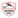 Quorn F.C.