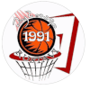 Rustavi 1991