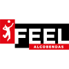 Feel Alcobendas (Γυναίκες)