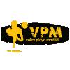 VP Madrid (Feminino)