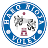 Haro Rioja (Women)