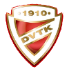 DVTK (Kobiety)