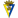 Кадис II