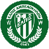 AS Elpis (Γυναίκες)