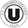 Университатя