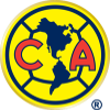 Club America (Femmes)
