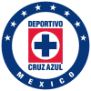 Cruz Azul (F)