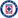 Cruz Azul (Women)
