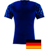 VfB 1921 Krieschow