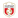 Al Jazira Al Hamra