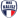 MKS Kalisz