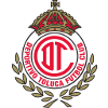 Toluca (F)