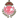 Toluca (Women)